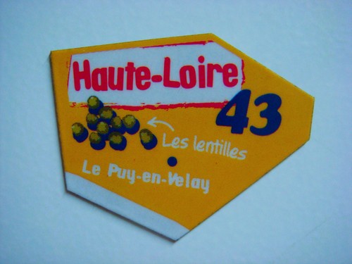Magnet départ aimant - magnet, le