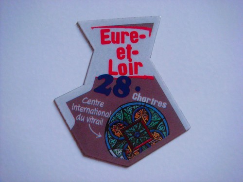 Magnet départ aimant - magnet, le