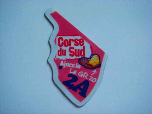 Magnet départ aimant - magnet, le