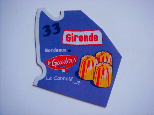 Magnet départ aimant - magnet, le