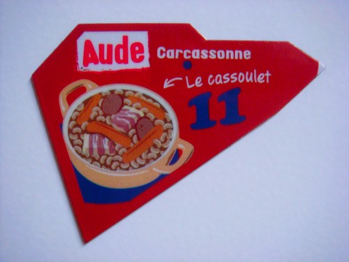 Magnet départ aimant - magnet, le