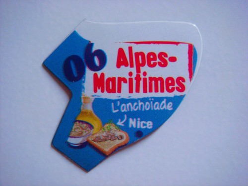 Magnet départ aimant - magnet, dÉpart’aimant