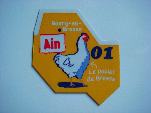 Magnet départ aimant - magnet, dÉpart’aimant