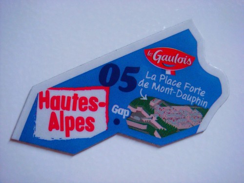 Magnet départ aimant - magnet, dÉpart’aimant