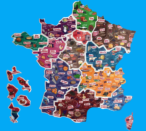 Magnet départ aimant - magnet, départ'aimant