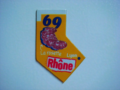 Magnet départ aimant - magnet, dÉpart’aimant