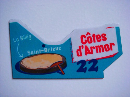 Magnet départ aimant - magnet, dÉpart’aimant